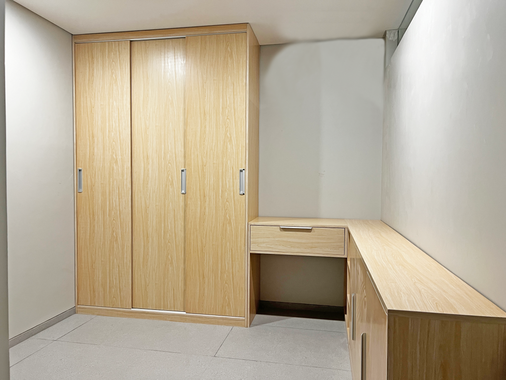 bahan bahan untuk membuat meja kayu