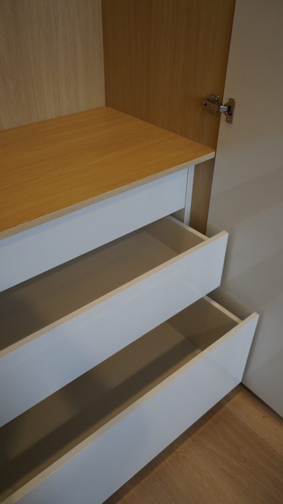 daftar harga Papan upvc per lembar