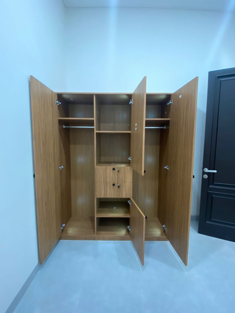 toko papan upvc terdekat buka sekarang