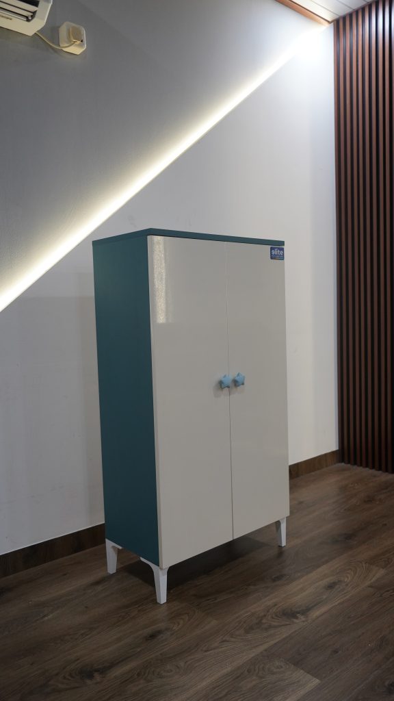 berapa harga Papan upvc per lembar