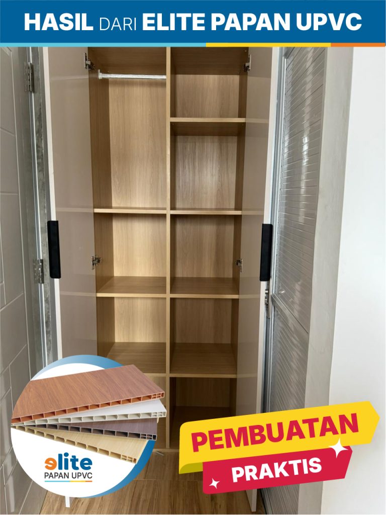 fungsi lemari bahan laboratorium