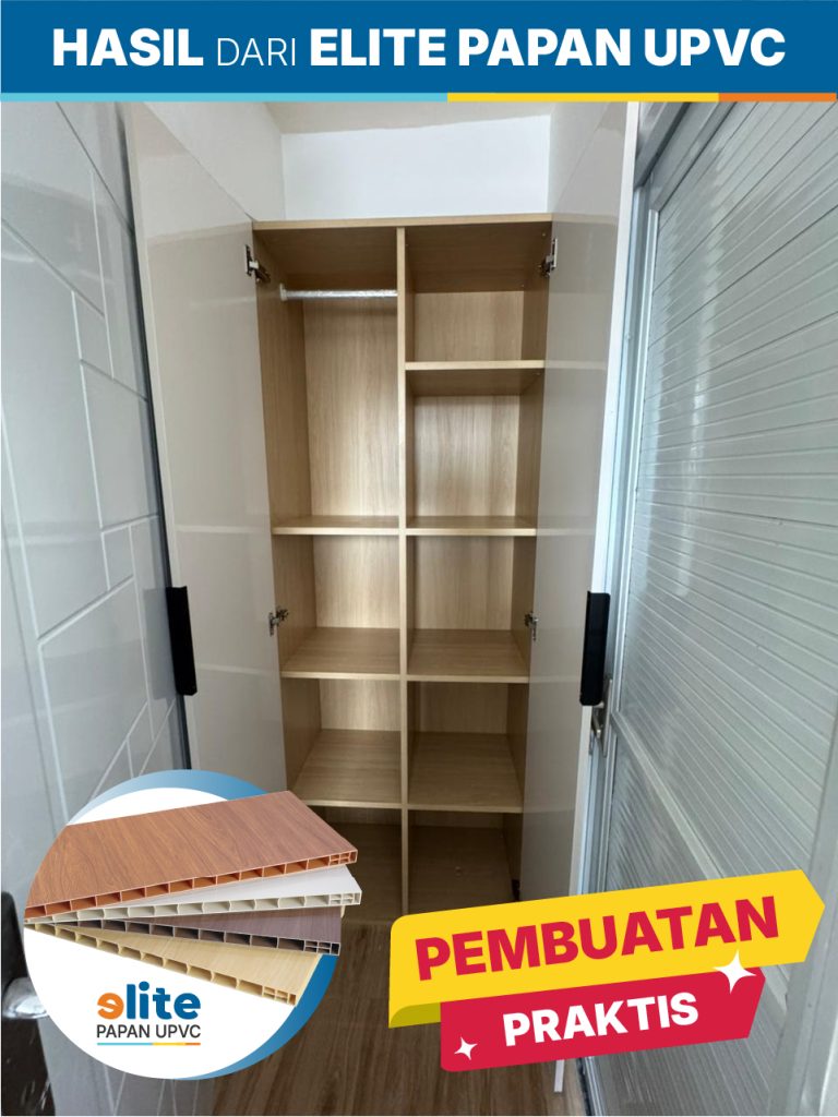 bahan bahan membuat meja belajar