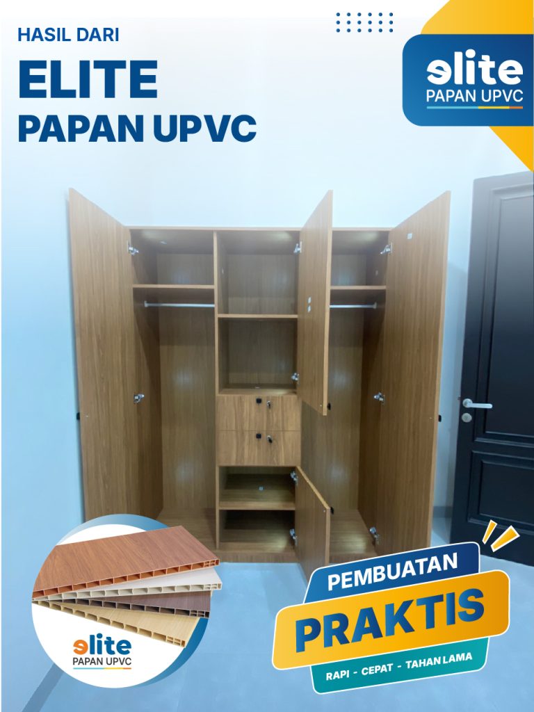 membuat meja billiard sendiri