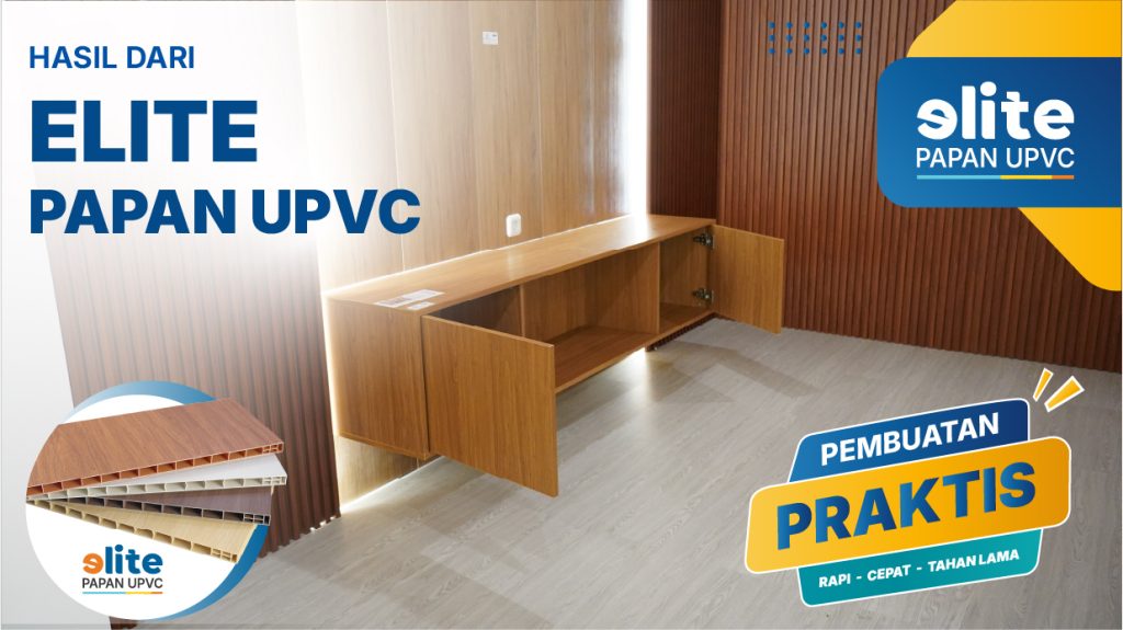 furniture dari bahan kayu palet